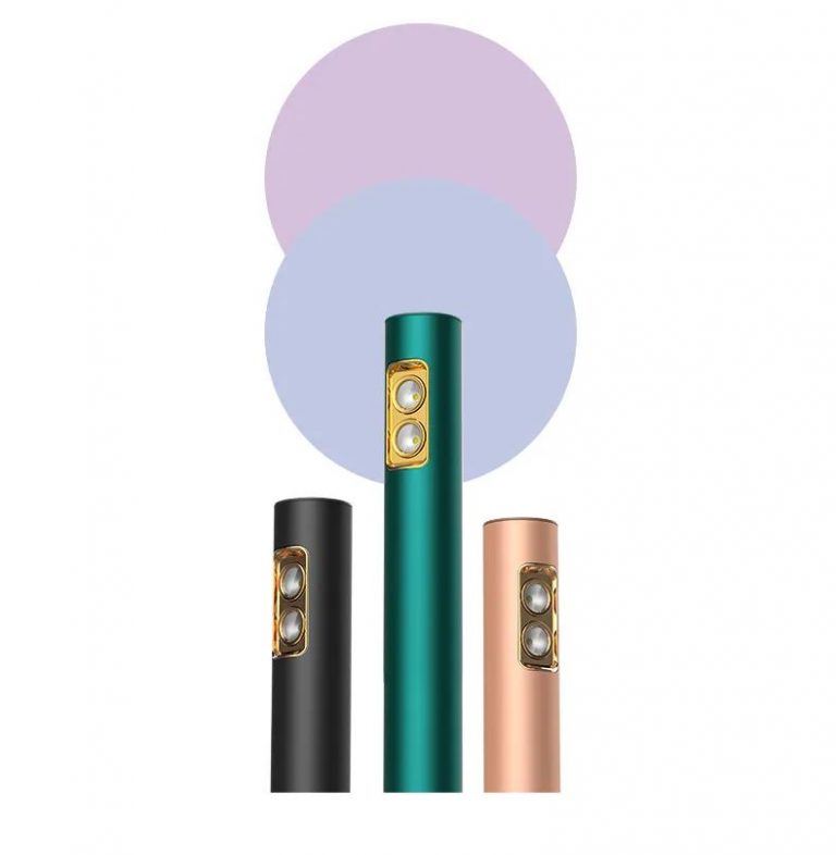 設計新企秀 | 火柴工業(yè)設計：好產品誕生背后是精益求精的追求