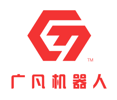 設(shè)計(jì)品牌故事 | 廣凡機(jī)器人：數(shù)智化有共通法則 引領(lǐng)機(jī)械智能自動(dòng)化浪潮