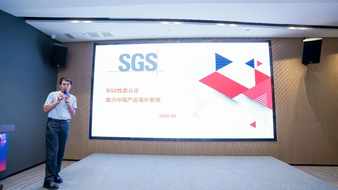 賦能設(shè)計(jì)出海！“創(chuàng)新設(shè)計(jì)+跨境電商”賦能發(fā)展項(xiàng)目啟動(dòng)