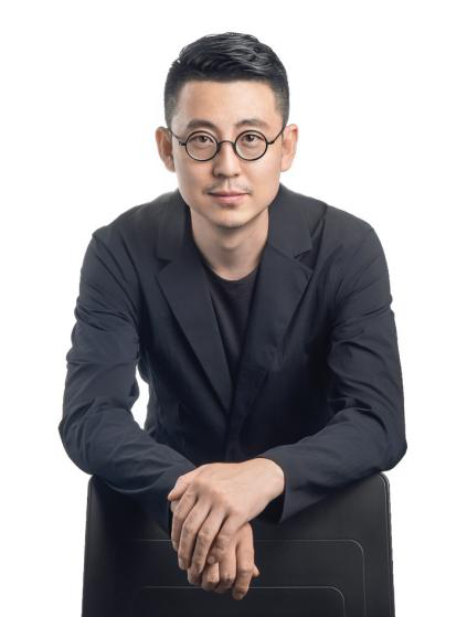 我城“設計新青年”出圈，擁抱千年瓷都景德鎮