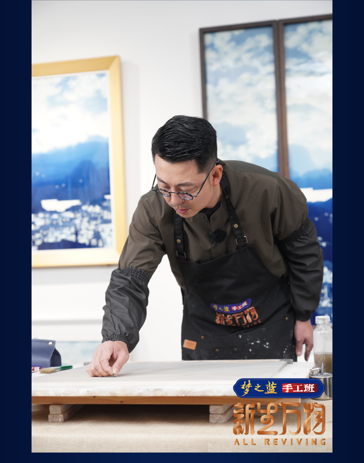 我城“設計新青年”出圈，擁抱千年瓷都景德鎮
