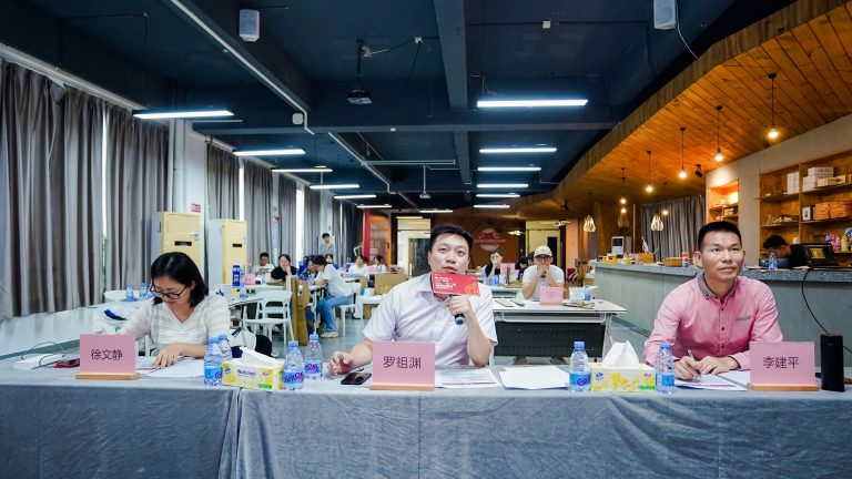 創(chuàng)意技能大比拼 設(shè)計師玩出新腦洞