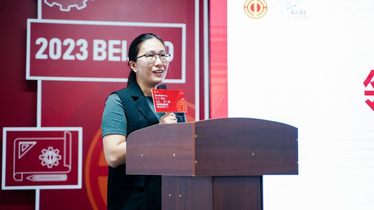 創(chuàng)意技能大比拼 設(shè)計師玩出新腦洞