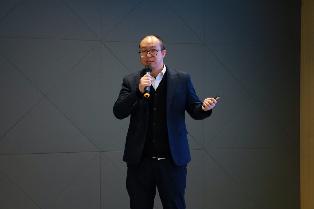 國家級知識產(chǎn)權(quán)快速維權(quán)中心在設(shè)計城設(shè)立工作站