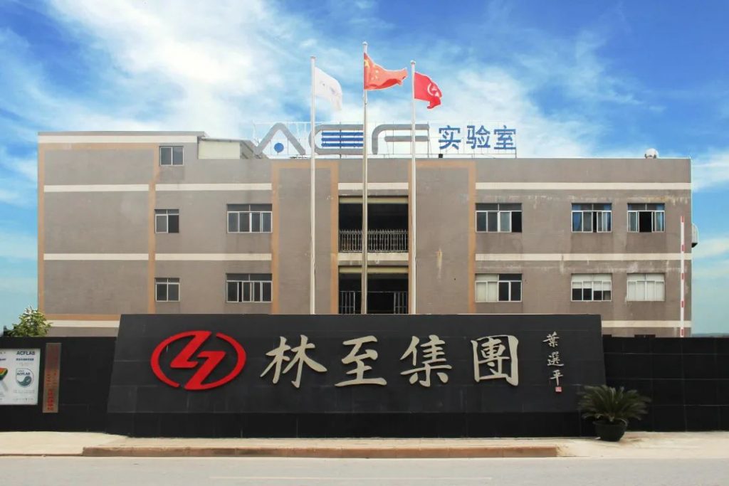 “漫走設計”走進南海 探索前沿科技與高新材料