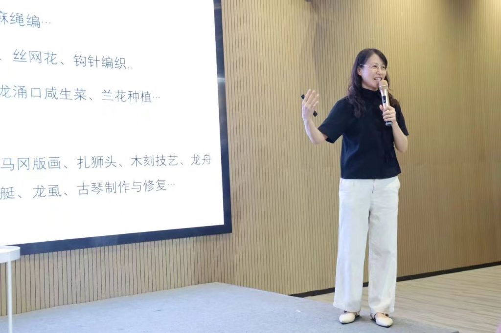 報名進行中｜第九屆“順德農商銀行杯”美麗鄉村創意大賽誠邀您參賽