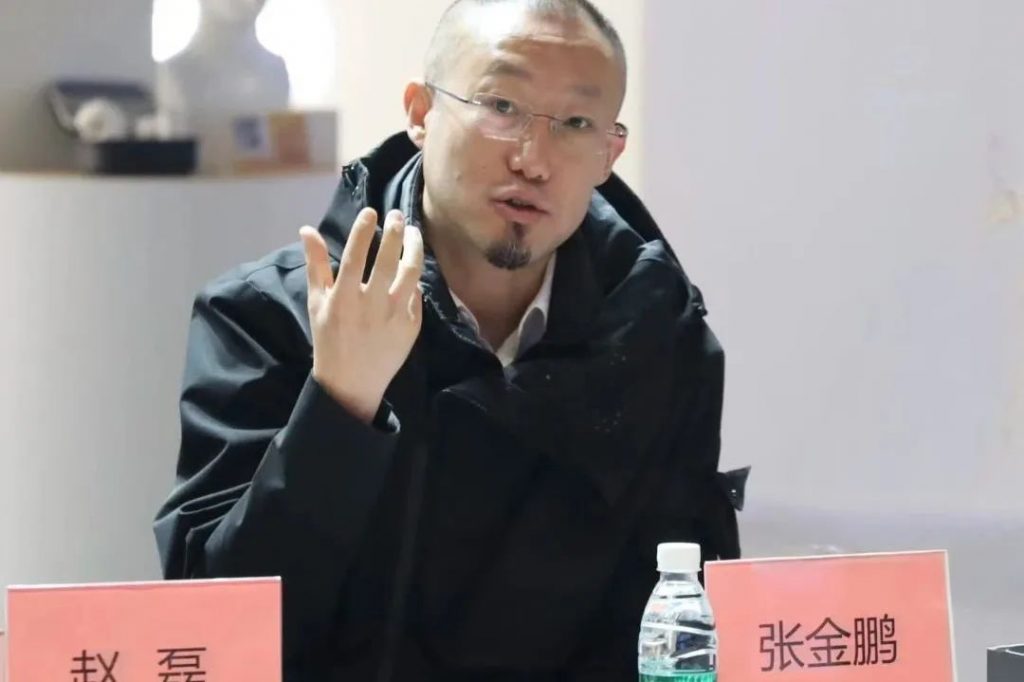 AI賦能高質量發展 開啟工業設計新時代