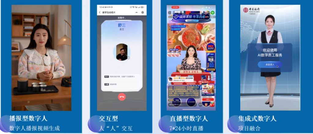 設計揚帆，共贏未來，數字化賦能園區企業出海新征程